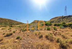 Turre 135660&nbsp;m² 