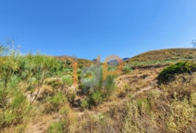 Turre 135660&nbsp;m² 