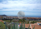 Sòl urbà en venda a la España, Granadilla de Abona, ref.: TR113098 foto