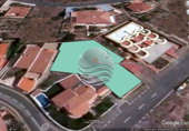 Sòl urbà en venda a la España, Granadilla de Abona, ref.: TR113098 foto