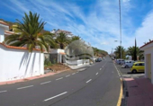 Sòl urbà en venda a la España, Granadilla de Abona, ref.: TR113098 foto