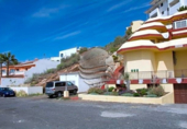 Sòl urbà en venda a la España, Granadilla de Abona, ref.: TR113098 foto