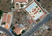 Sòl urbà en venda a la España, Granadilla de Abona, ref.: TR113098 foto