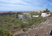 Sòl urbà en venda a la España, Granadilla de Abona, ref.: TR113098 foto