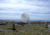 Sòl urbà en venda a la España, Granadilla de Abona, ref.: TR113098 foto