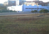 Sòl urbà en venda a la España, Lleó, ref.: TR164592 foto