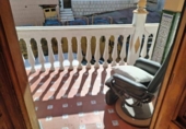 Casa de poble en venda a la España, Algesires, ref.: TR283046 foto