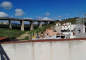 Casa de poble en venda a la España, Algesires, ref.: TR283046 foto