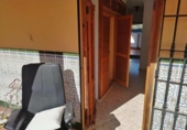 Casa de poble en venda a la España, Algesires, ref.: TR283046 foto