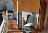 Casa de poble en venda a la España, Algesires, ref.: TR283046 foto