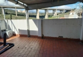 Casa de poble en venda a la España, Algesires, ref.: TR283046 foto