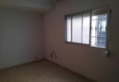 Casa de poble en venda a la España, Algesires, ref.: TR283046 foto