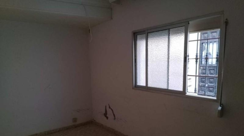 Cádiz - Algeciras - 131m2