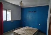 Casa de poble en venda a la España, Algesires, ref.: TR283046 foto