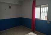 Casa de poble en venda a la España, Algesires, ref.: TR283046 foto