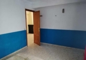 Casa de poble en venda a la España, Algesires, ref.: TR283046 foto