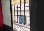 Casa de poble en venda a la España, Algesires, ref.: TR283046 foto