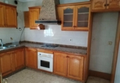 Casa de poble en venda a la España, Algesires, ref.: TR283046 foto
