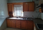 Casa de poble en venda a la España, Algesires, ref.: TR283046 foto