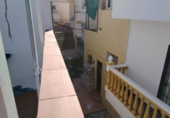 Casa de poble en venda a la España, Algesires, ref.: TR283046 foto