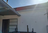Casa de poble en venda a la España, Algesires, ref.: TR283046 foto