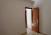 Casa de poble en venda a la España, Algesires, ref.: TR283046 foto