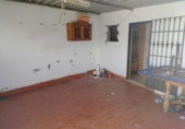 Casa de poble en venda a la España, Algesires, ref.: TR283046 foto
