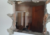 Casa de poble en venda a la España, Algesires, ref.: TR283046 foto