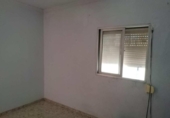 Casa de poble en venda a la España, Algesires, ref.: TR283046 foto