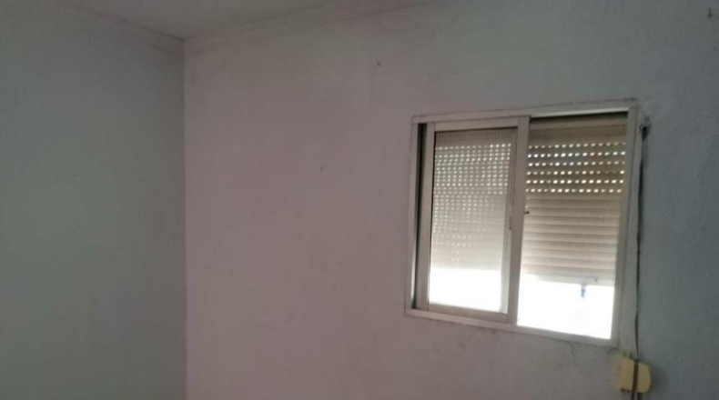 Cádiz - Algeciras - 131m2