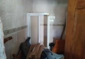 Casa de poble en venda a la España, Algesires, ref.: TR283046 foto
