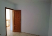 Casa de poble en venda a la España, Algesires, ref.: TR283046 foto