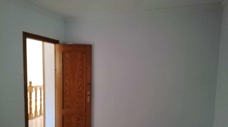 Cádiz - Algeciras - 131m2