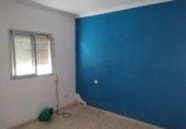 Casa de poble en venda a la España, Algesires, ref.: TR283046 foto