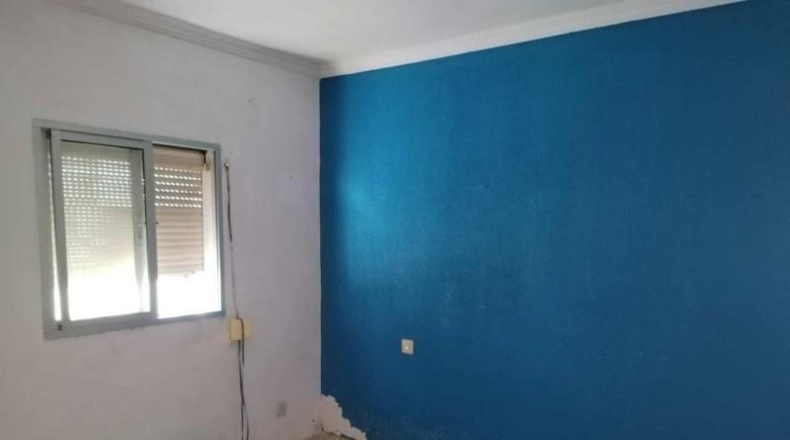 Cádiz - Algeciras - 131m2