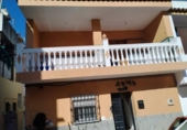 Casa de poble en venda a la España, Algesires, ref.: TR283046 foto