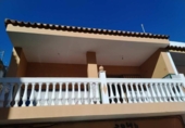 Casa de poble en venda a la España, Algesires, ref.: TR283046 foto
