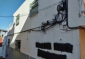 Casa de poble en venda a la España, Algesires, ref.: TR283046 foto