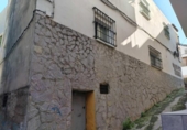 Casa de poble en venda a la España, Algesires, ref.: TR283046 foto