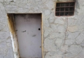 Casa de poble en venda a la España, Algesires, ref.: TR283046 foto