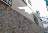 Casa de poble en venda a la España, Algesires, ref.: TR283046 foto
