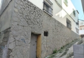 Casa de poble en venda a la España, Algesires, ref.: TR283046 foto