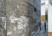 Casa de poble en venda a la España, Algesires, ref.: TR283046 foto