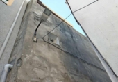 Casa de poble en venda a la España, Algesires, ref.: TR283046 foto