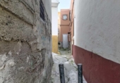 Casa de poble en venda a la España, Algesires, ref.: TR283046 foto