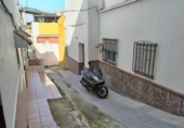 Casa de poble en venda a la España, Algesires, ref.: TR283046 foto