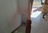 Casa de poble en venda a la España, Algesires, ref.: TR283046 foto