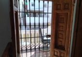 Casa de poble en venda a la España, Algesires, ref.: TR283046 foto