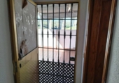 Casa de poble en venda a la España, Algesires, ref.: TR283046 foto