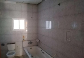 Casa de poble en venda a la España, Algesires, ref.: TR283046 foto